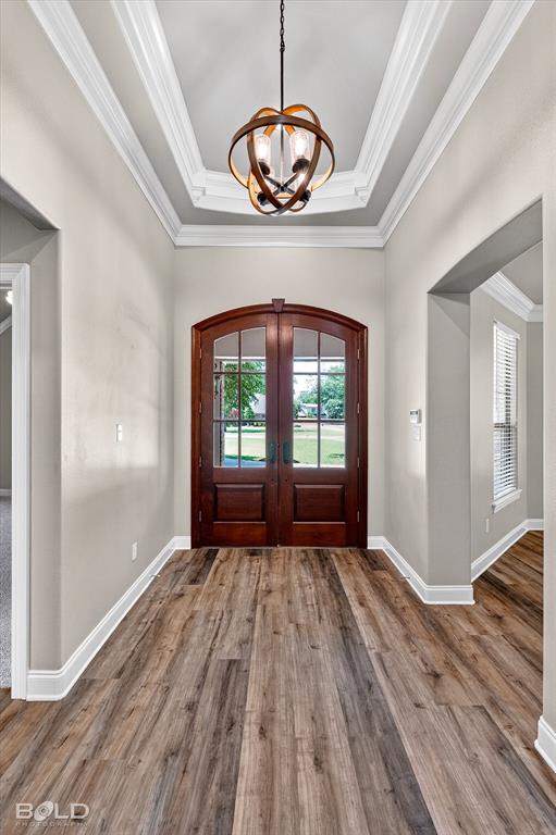 205 Old Palmetto Road Benton, LA 71006 - Photo 4 of 40
