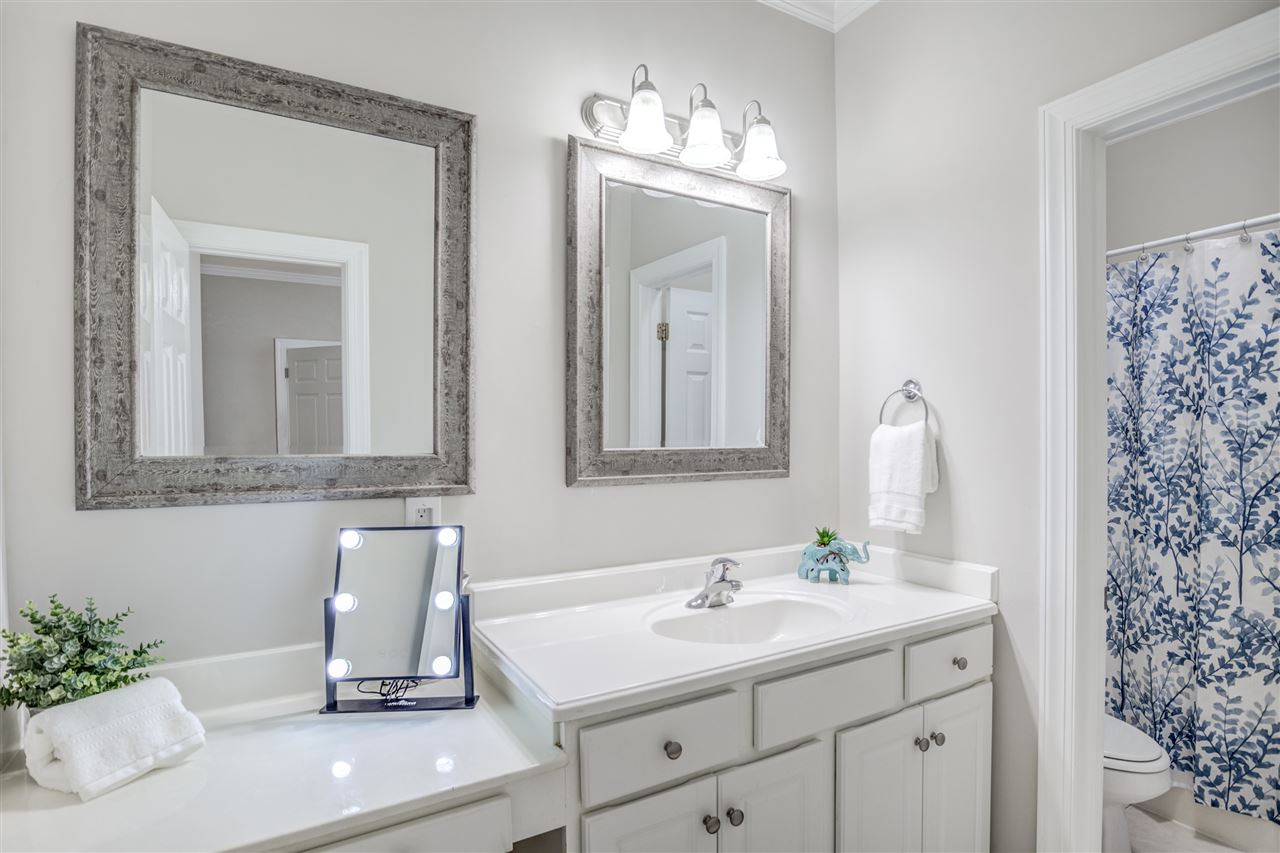 8919 Shallcross Way Raleigh, NC 27617 - Photo 16 of 30 Photo 16