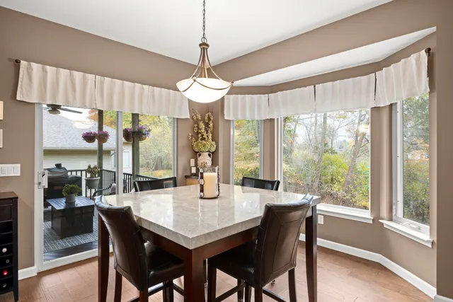 $719,900 | 8761 River Run Drive, White Lake, MI 48386