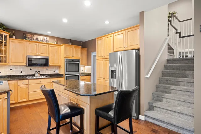 $719,900 | 8761 River Run Drive, White Lake, MI 48386