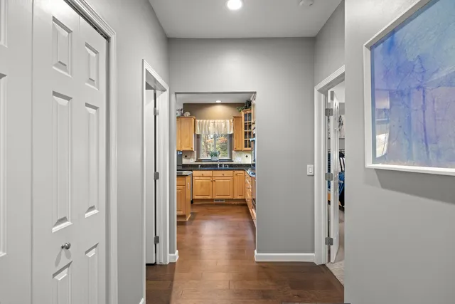 $719,900 | 8761 River Run Drive, White Lake, MI 48386