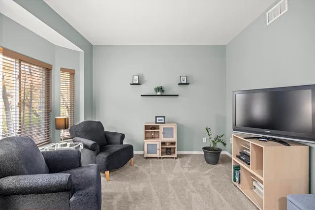 $719,900 | 8761 River Run Drive, White Lake, MI 48386