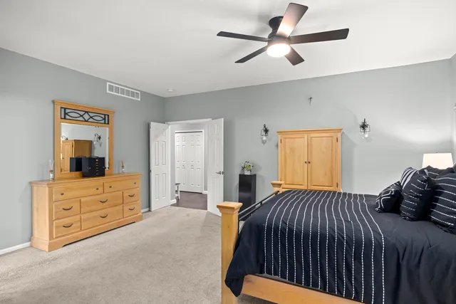 $719,900 | 8761 River Run Drive, White Lake, MI 48386