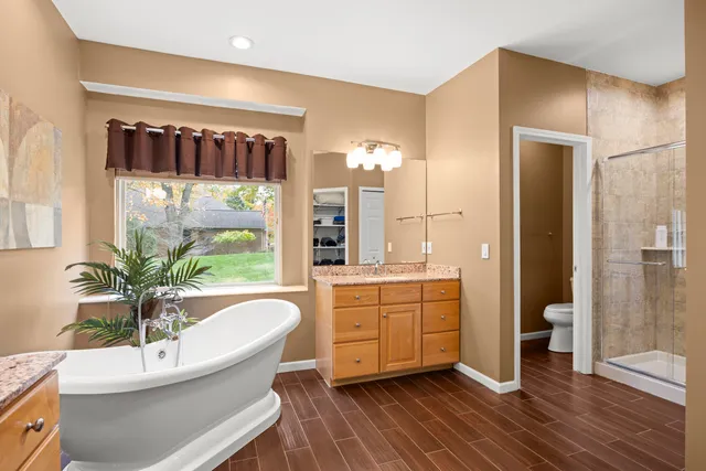 $719,900 | 8761 River Run Drive, White Lake, MI 48386