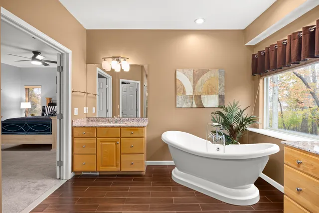 $719,900 | 8761 River Run Drive, White Lake, MI 48386