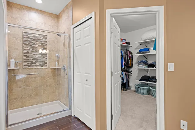 $719,900 | 8761 River Run Drive, White Lake, MI 48386