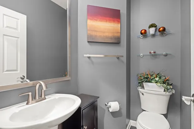 $719,900 | 8761 River Run Drive, White Lake, MI 48386