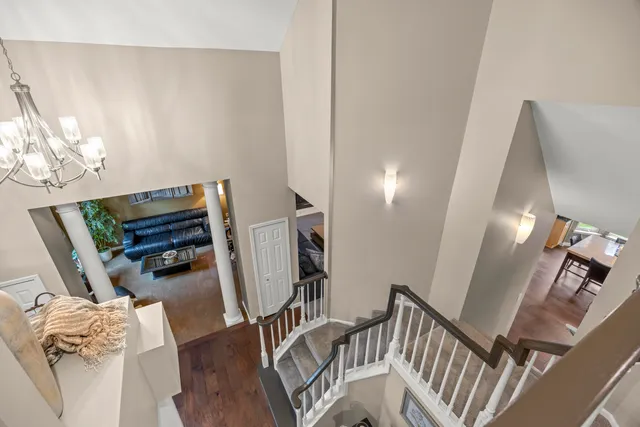 $719,900 | 8761 River Run Drive, White Lake, MI 48386