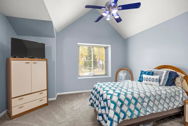 $719,900 | 8761 River Run Drive, White Lake, MI 48386