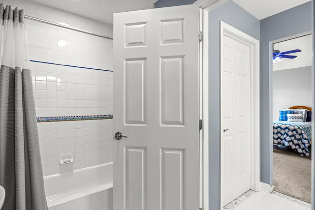 $719,900 | 8761 River Run Drive, White Lake, MI 48386