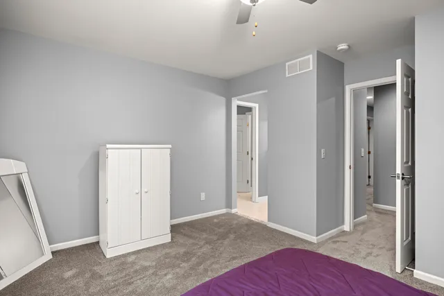 $719,900 | 8761 River Run Drive, White Lake, MI 48386