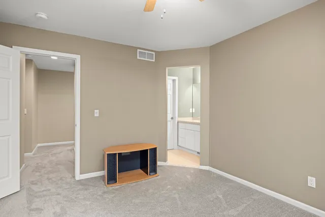 $719,900 | 8761 River Run Drive, White Lake, MI 48386