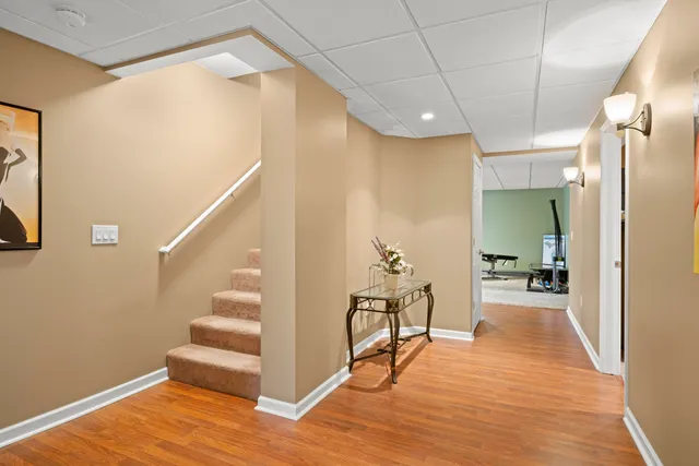 $719,900 | 8761 River Run Drive, White Lake, MI 48386