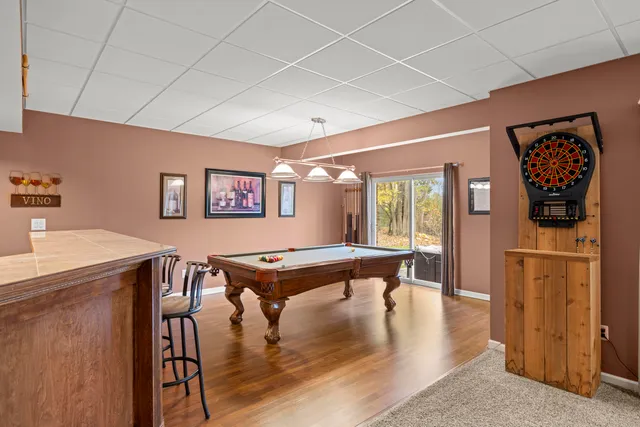 $719,900 | 8761 River Run Drive, White Lake, MI 48386