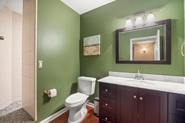 $719,900 | 8761 River Run Drive, White Lake, MI 48386