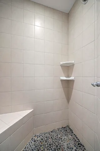 $719,900 | 8761 River Run Drive, White Lake, MI 48386