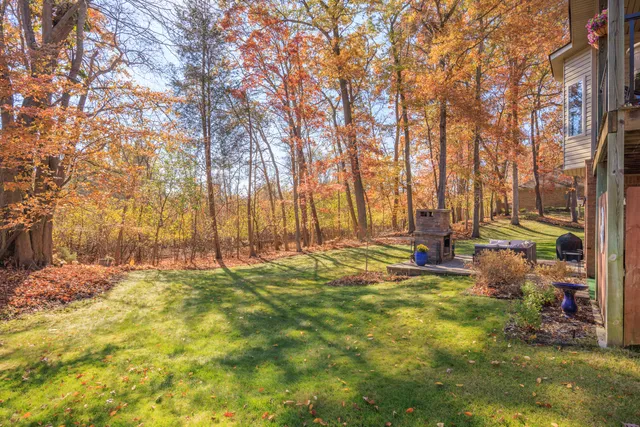 $719,900 | 8761 River Run Drive, White Lake, MI 48386