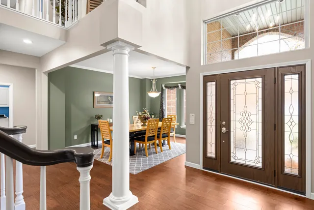 $719,900 | 8761 River Run Drive, White Lake, MI 48386