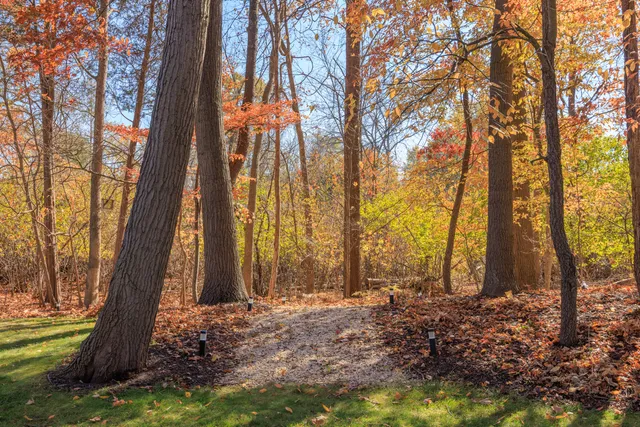 $719,900 | 8761 River Run Drive, White Lake, MI 48386