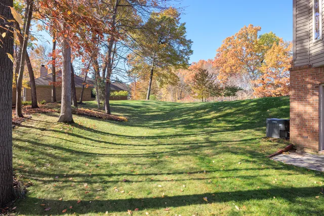 $719,900 | 8761 River Run Drive, White Lake, MI 48386