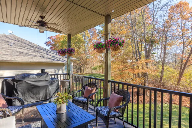 $719,900 | 8761 River Run Drive, White Lake, MI 48386