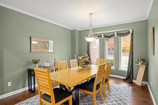 $719,900 | 8761 River Run Drive, White Lake, MI 48386