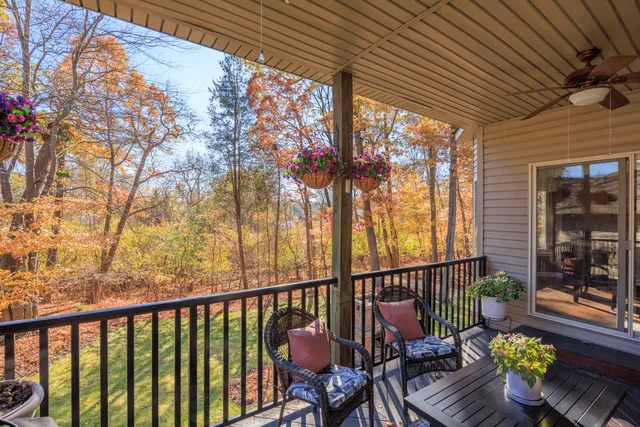 $719,900 | 8761 River Run Drive, White Lake, MI 48386