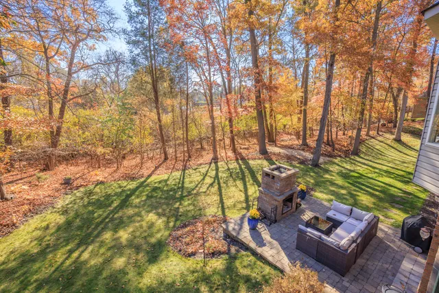 $719,900 | 8761 River Run Drive, White Lake, MI 48386