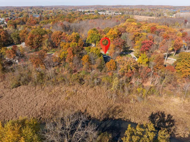 $719,900 | 8761 River Run Drive, White Lake, MI 48386