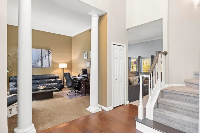 $719,900 | 8761 River Run Drive, White Lake, MI 48386