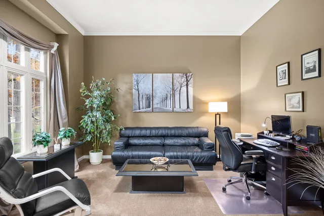 $719,900 | 8761 River Run Drive, White Lake, MI 48386