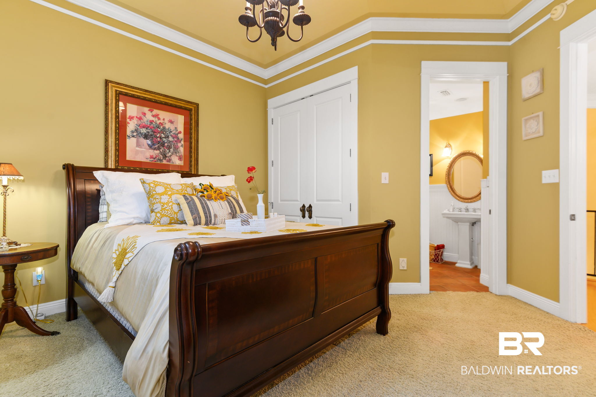 14890 Celeste Road Chunchula, AL 36521 - Photo 68 of 80 Gallery Image 68