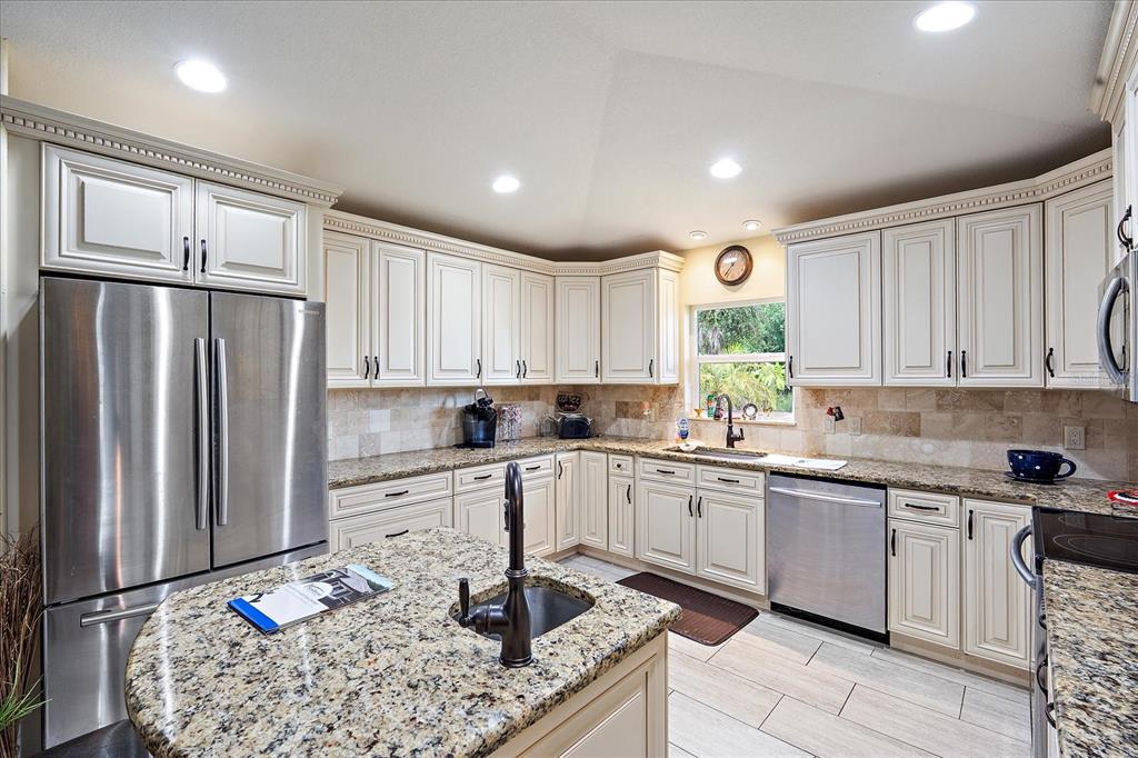 3394 Tucson Road North Port, FL 34286 - Photo 8 of 23