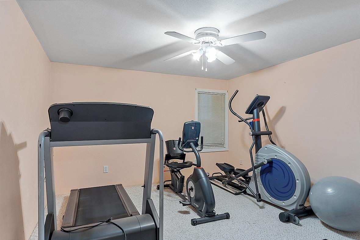489 Candia Road Chester, NH 03036 - Photo 24 of 36