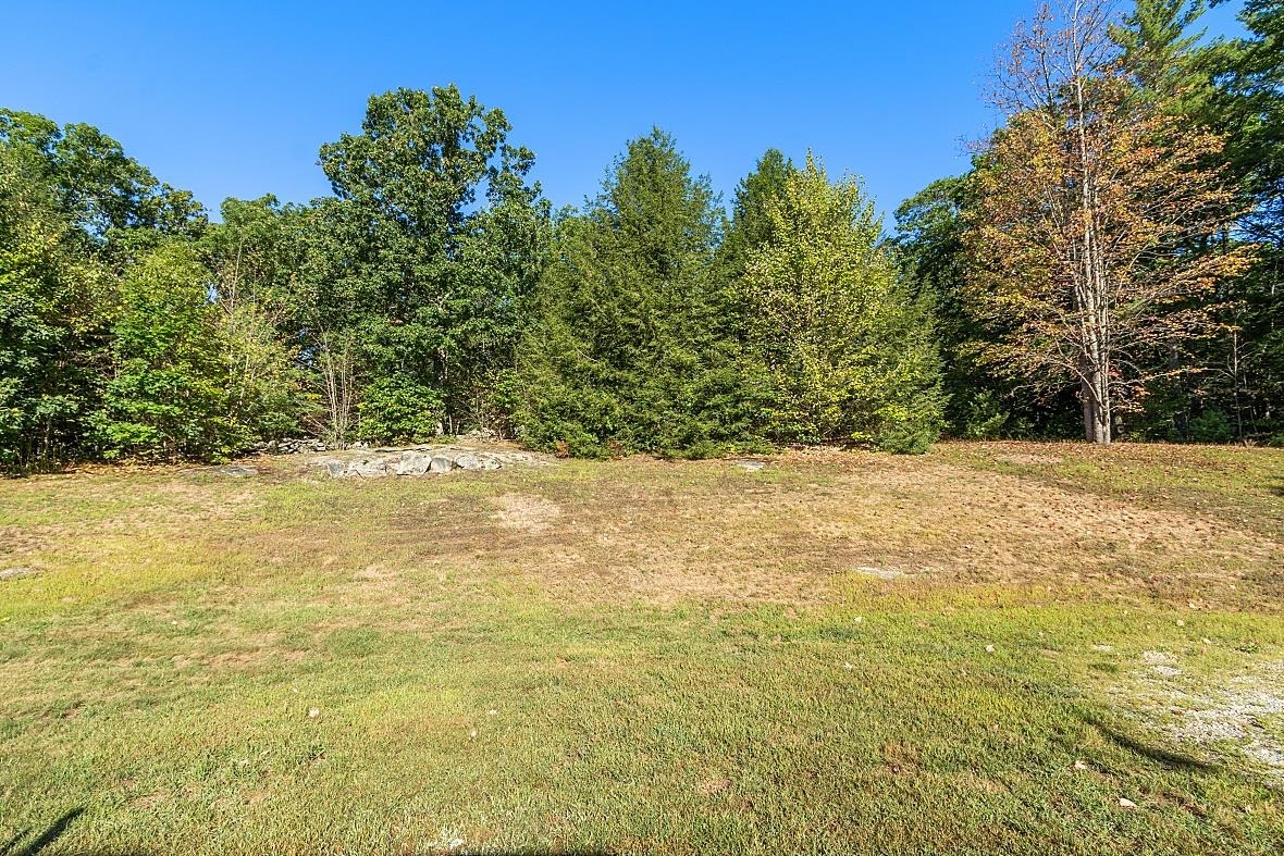 489 Candia Road Chester, NH 03036 - Photo 34 of 36