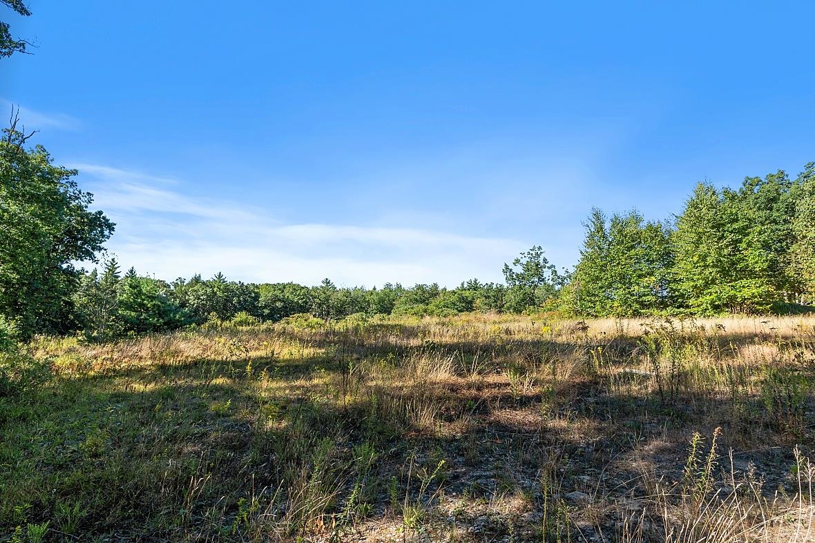 489 Candia Road Chester, NH 03036 - Photo 36 of 36