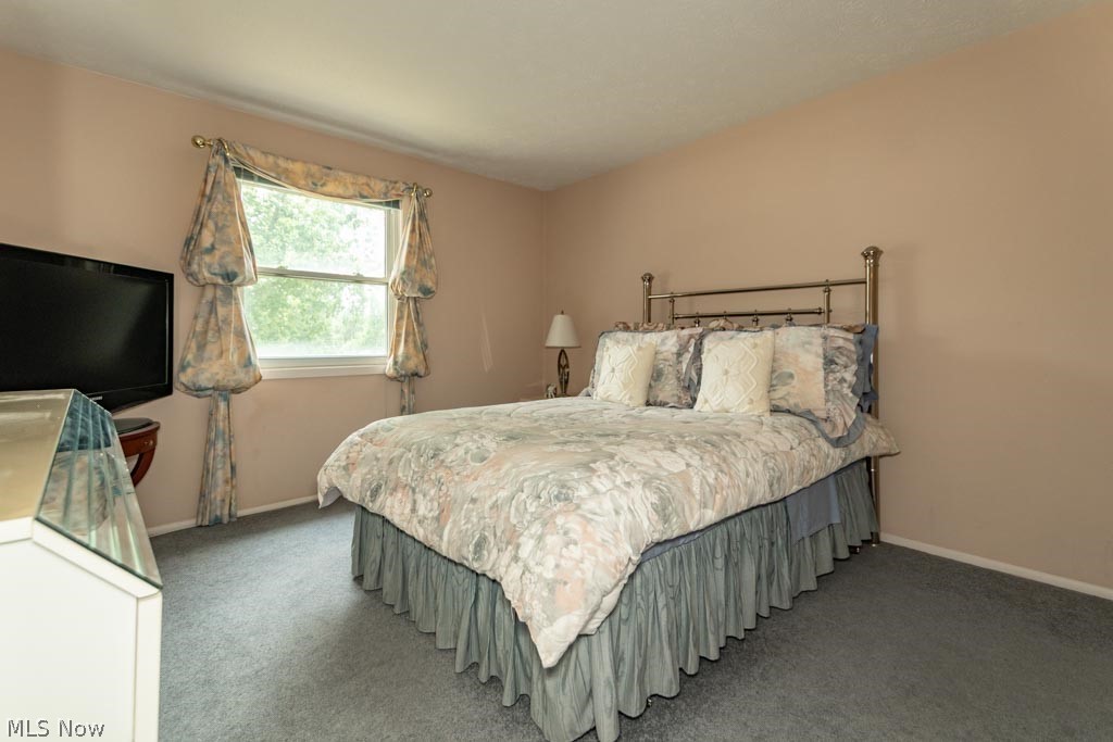 23921 Harms Road Cleveland, OH 44143 - Photo 29 of 38 Gallery Image 29