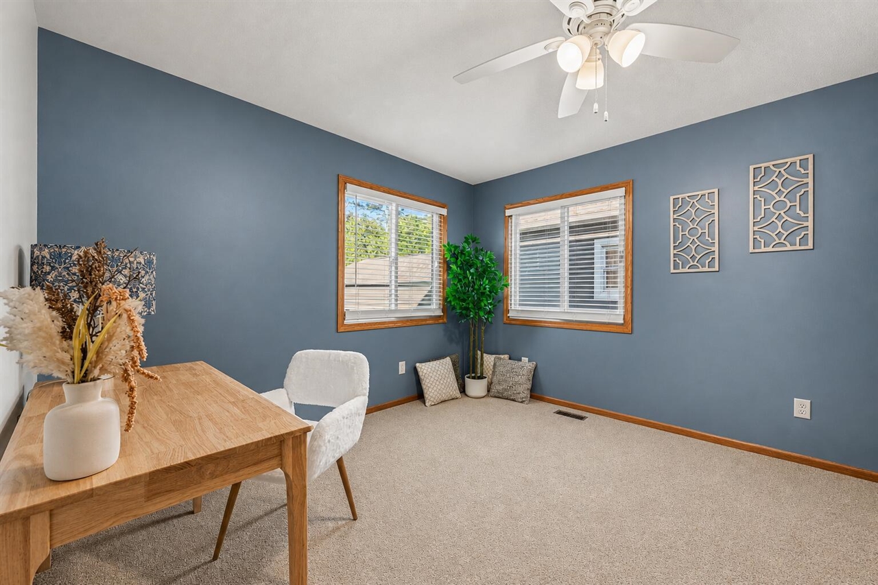 11633 Marsh Road Shelbyville, MI 49344 - Photo 16 of 31