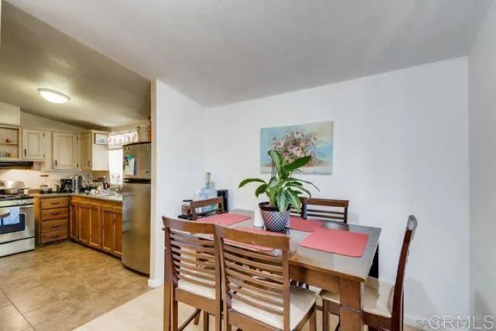 10767 Jamacha Spring Valley, Unit SPC 268 Spring Valley, CA 91978 - Photo 3 of 7 Gallery Image 3