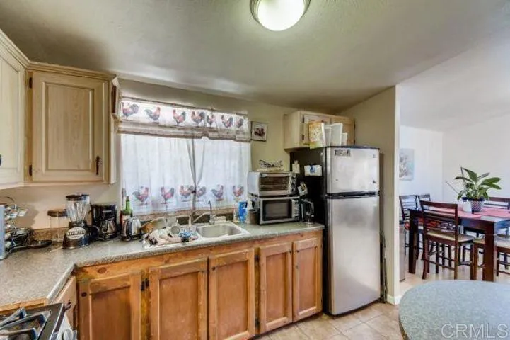 10767 Jamacha Spring Valley, Unit SPC 268 Spring Valley, CA 91978 - Photo 5 of 7 Gallery Image 5
