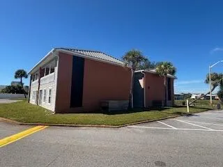 $227,000 | 4000 Gulf Terrace Drive, Unit 129, Destin, FL 32541