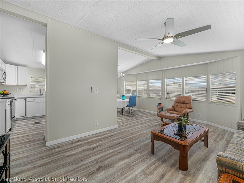 1505 Caribbean Road Sebring, FL 33870 - Photo 20 of 34 Gallery Image 20