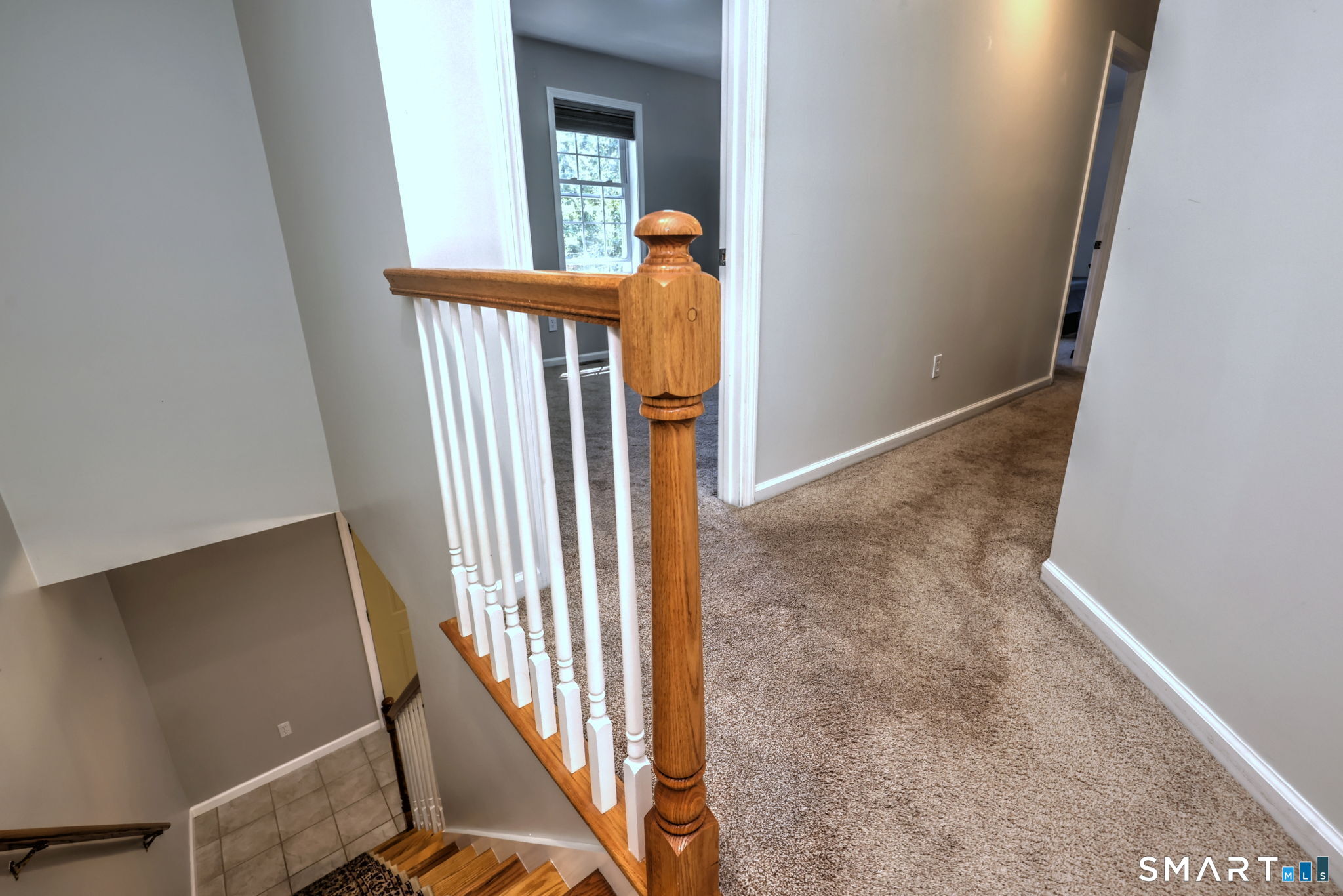 6 Fox Run Road Farmington, CT 06085 - Photo 38 of 38 Gallery Image 38