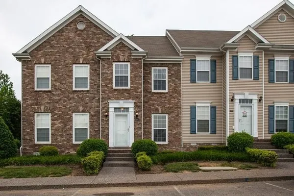 $1,675 | 1037 McKenna Drive, Thompson's Station, TN 37179