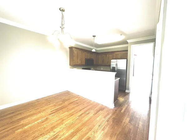 $1,675 | 1037 McKenna Drive, Thompson's Station, TN 37179