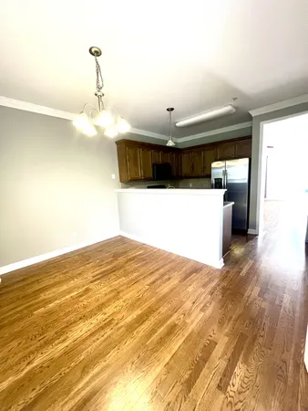 $1,675 | 1037 McKenna Drive, Thompson's Station, TN 37179