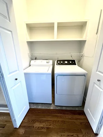 $1,675 | 1037 McKenna Drive, Thompson's Station, TN 37179