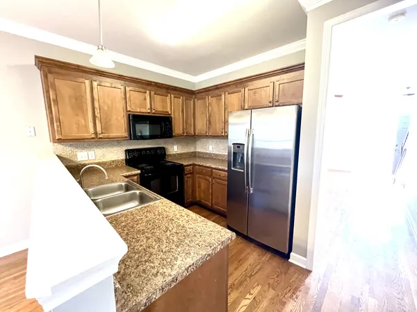 $1,675 | 1037 McKenna Drive, Thompson's Station, TN 37179