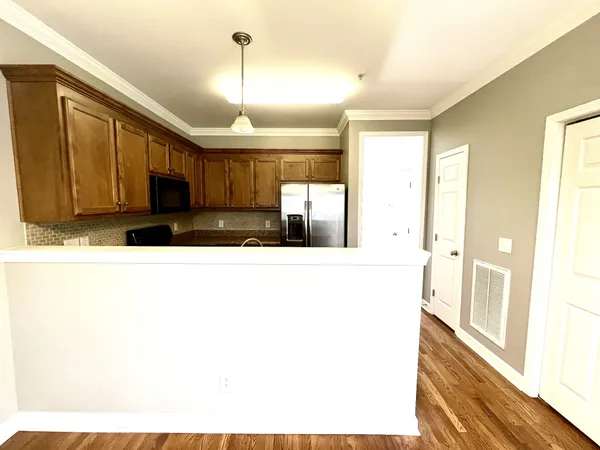 $1,675 | 1037 McKenna Drive, Thompson's Station, TN 37179