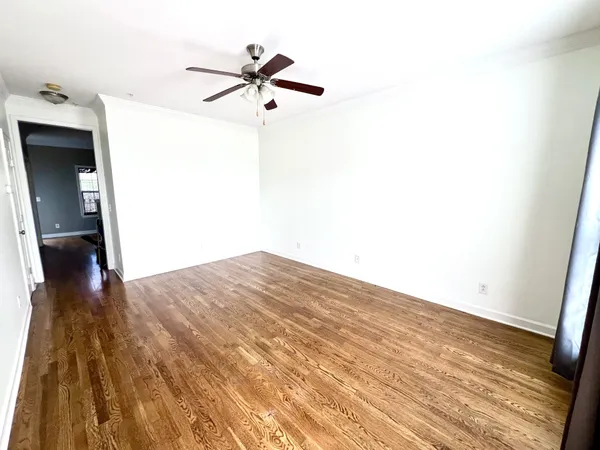 $1,675 | 1037 McKenna Drive, Thompson's Station, TN 37179